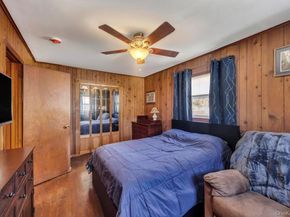 114 Monroe Drive, Mastic Beach NY 11951