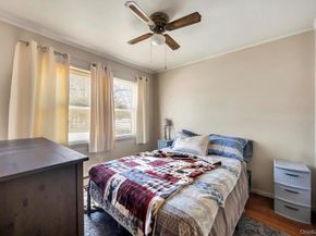 114 Monroe Drive, Mastic Beach NY 11951