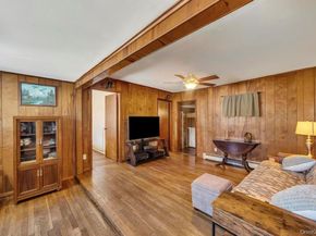 114 Monroe Drive, Mastic Beach NY 11951