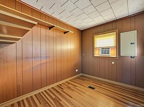 114 Monroe Drive, Mastic Beach NY 11951