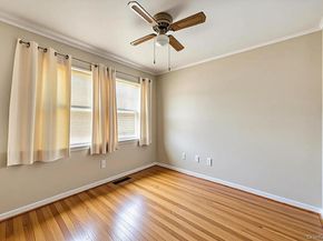 114 Monroe Drive, Mastic Beach NY 11951