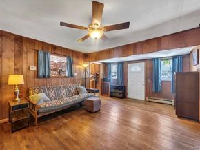 114 Monroe Drive, Mastic Beach NY 11951