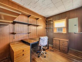 114 Monroe Drive, Mastic Beach NY 11951