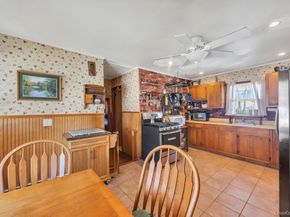 114 Monroe Drive, Mastic Beach NY 11951