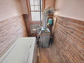 114 Monroe Drive, Mastic Beach NY 11951