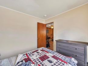 114 Monroe Drive, Mastic Beach NY 11951