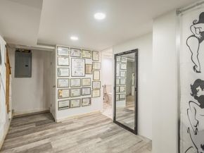 50 Acorn Terrace, New Rochelle NY 10801