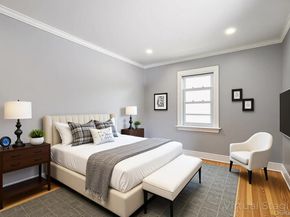 50 Acorn Terrace, New Rochelle NY 10801