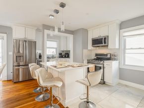 50 Acorn Terrace, New Rochelle NY 10801