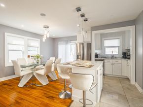 50 Acorn Terrace, New Rochelle NY 10801