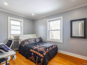 50 Acorn Terrace, New Rochelle NY 10801