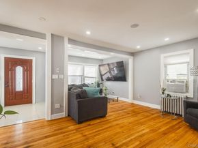 50 Acorn Terrace, New Rochelle NY 10801