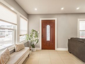 50 Acorn Terrace, New Rochelle NY 10801