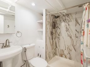 50 Acorn Terrace, New Rochelle NY 10801