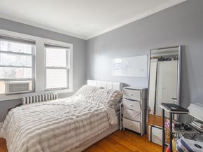 50 Acorn Terrace, New Rochelle NY 10801