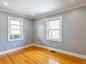 50 Acorn Terrace, New Rochelle NY 10801