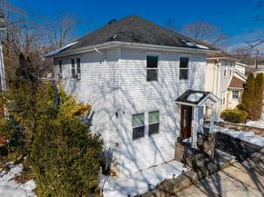 50 Acorn Terrace, New Rochelle NY 10801