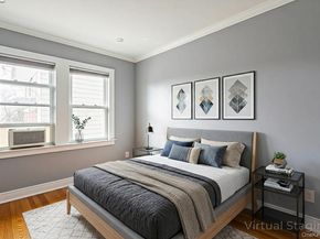 50 Acorn Terrace, New Rochelle NY 10801