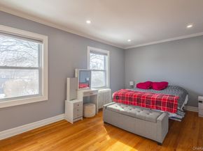 50 Acorn Terrace, New Rochelle NY 10801