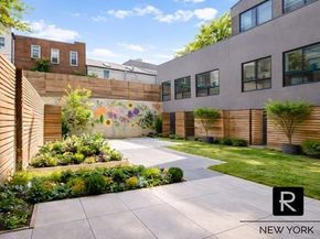 850 Metropolitan Avenue 2B, Brooklyn NY 11211