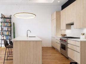 850 Metropolitan Avenue 2B, Brooklyn NY 11211