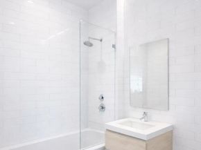 850 Metropolitan Avenue 2B, Brooklyn NY 11211