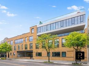 850 Metropolitan Avenue 2B, Brooklyn NY 11211