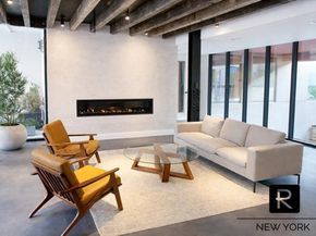 850 Metropolitan Avenue 2B, Brooklyn NY 11211