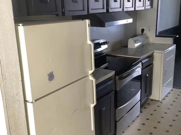 134 Hill Crescent, Calverton NY 11933