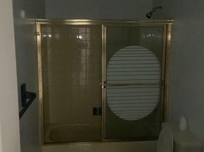 134 Hill Crescent, Calverton NY 11933