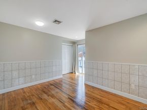 169 Woodland Drive, Mastic Beach NY 11951