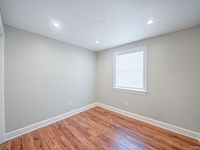 169 Woodland Drive, Mastic Beach NY 11951