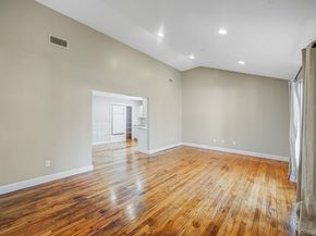 169 Woodland Drive, Mastic Beach NY 11951