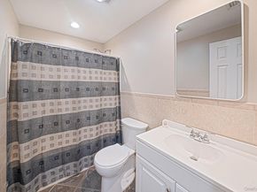 169 Woodland Drive, Mastic Beach NY 11951