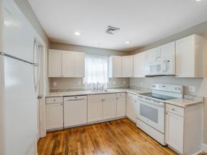 169 Woodland Drive, Mastic Beach NY 11951