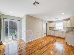 169 Woodland Drive, Mastic Beach NY 11951