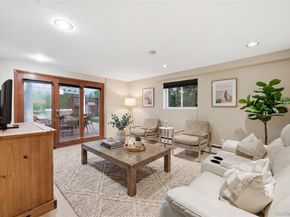 49 Canterbury Road, Woodbury NY 11797