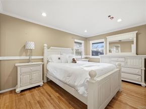 49 Canterbury Road, Woodbury NY 11797