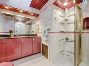 49 Canterbury Road, Woodbury NY 11797