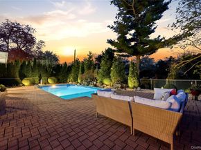 49 Canterbury Road, Woodbury NY 11797