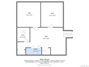 49 Canterbury Road, Woodbury NY 11797