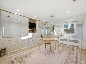 49 Canterbury Road, Woodbury NY 11797