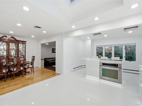 49 Canterbury Road, Woodbury NY 11797
