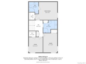 49 Canterbury Road, Woodbury NY 11797
