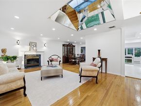 49 Canterbury Road, Woodbury NY 11797
