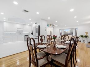 49 Canterbury Road, Woodbury NY 11797