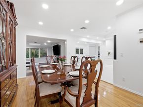 49 Canterbury Road, Woodbury NY 11797