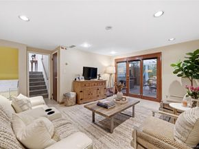 49 Canterbury Road, Woodbury NY 11797