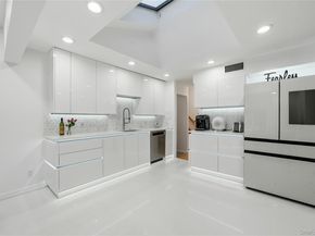 49 Canterbury Road, Woodbury NY 11797