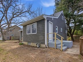 45 Meadowbrook Drive, Brentwood NY 11717
